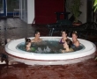 Jacuzzi